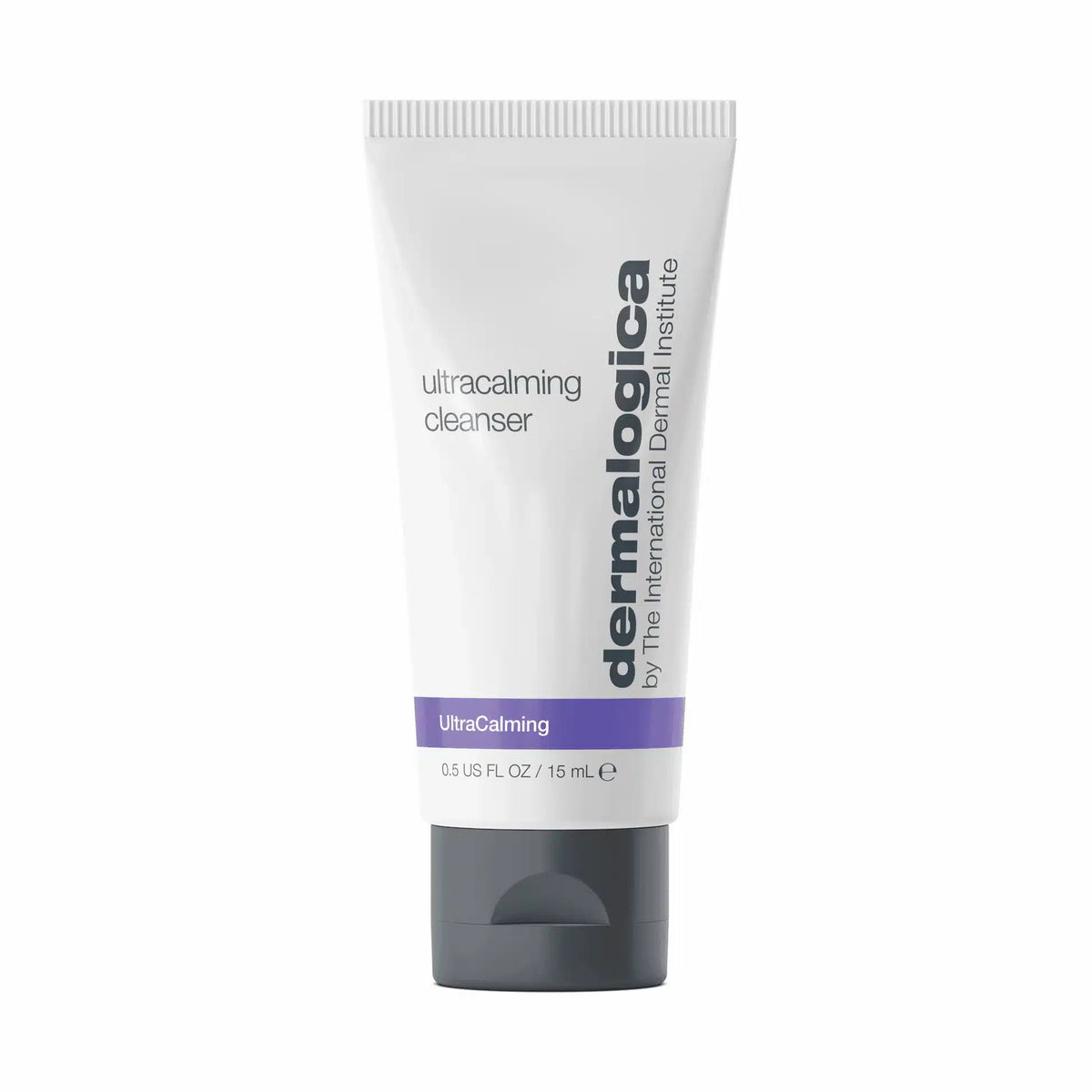 Trial Ultra Calm Cleanser 15ml