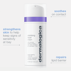 Jumbo Stabilizing Repair Cream 100ml