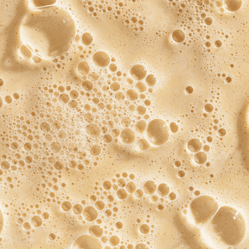 Daily Milkfoliant 74g