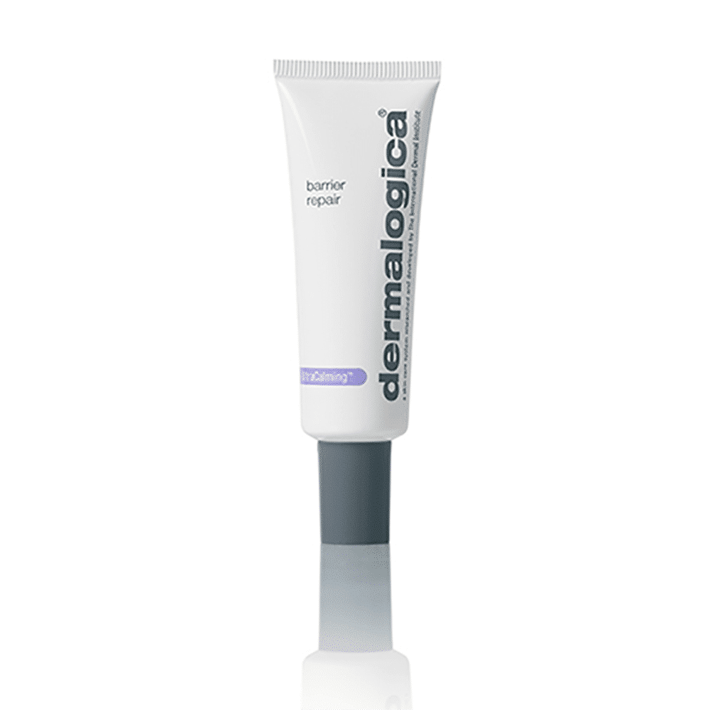 Barrier Repair 30ml