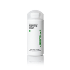 Foam Wash 177ml