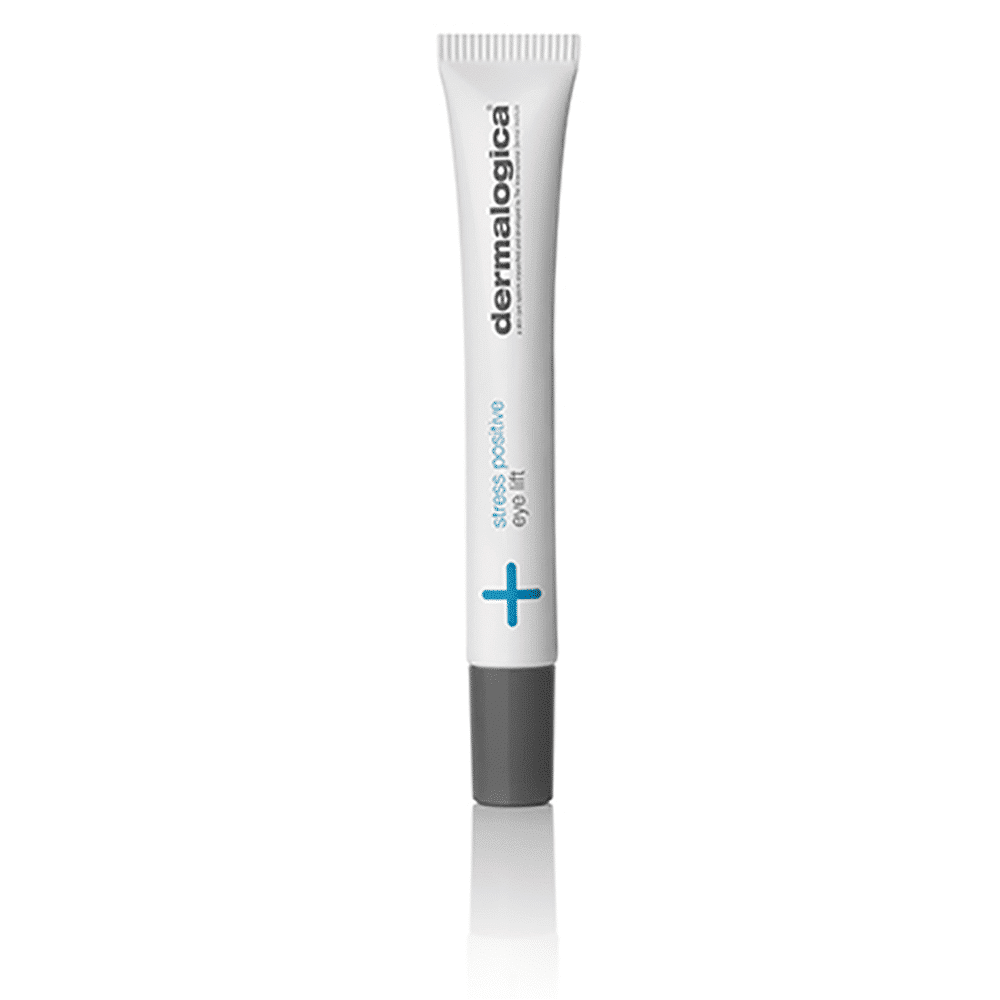 Stress Positive Eye Lift 25ml