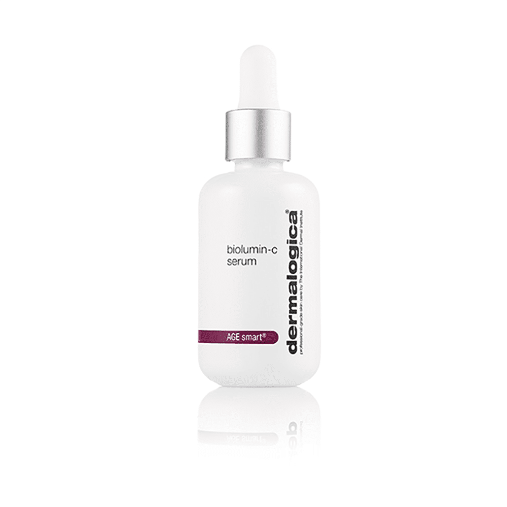 Biolumin-c Serum 59ml