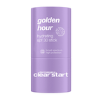 Golden Hour Hydrating Stick Spf30 19gr