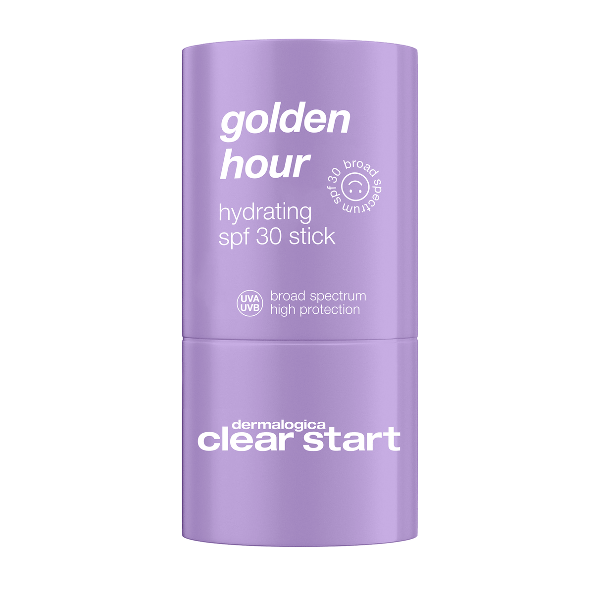 Golden Hour Hydrating Stick Spf30 19gr
