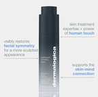 Neurotouch Symmetry Serum 30 Ml