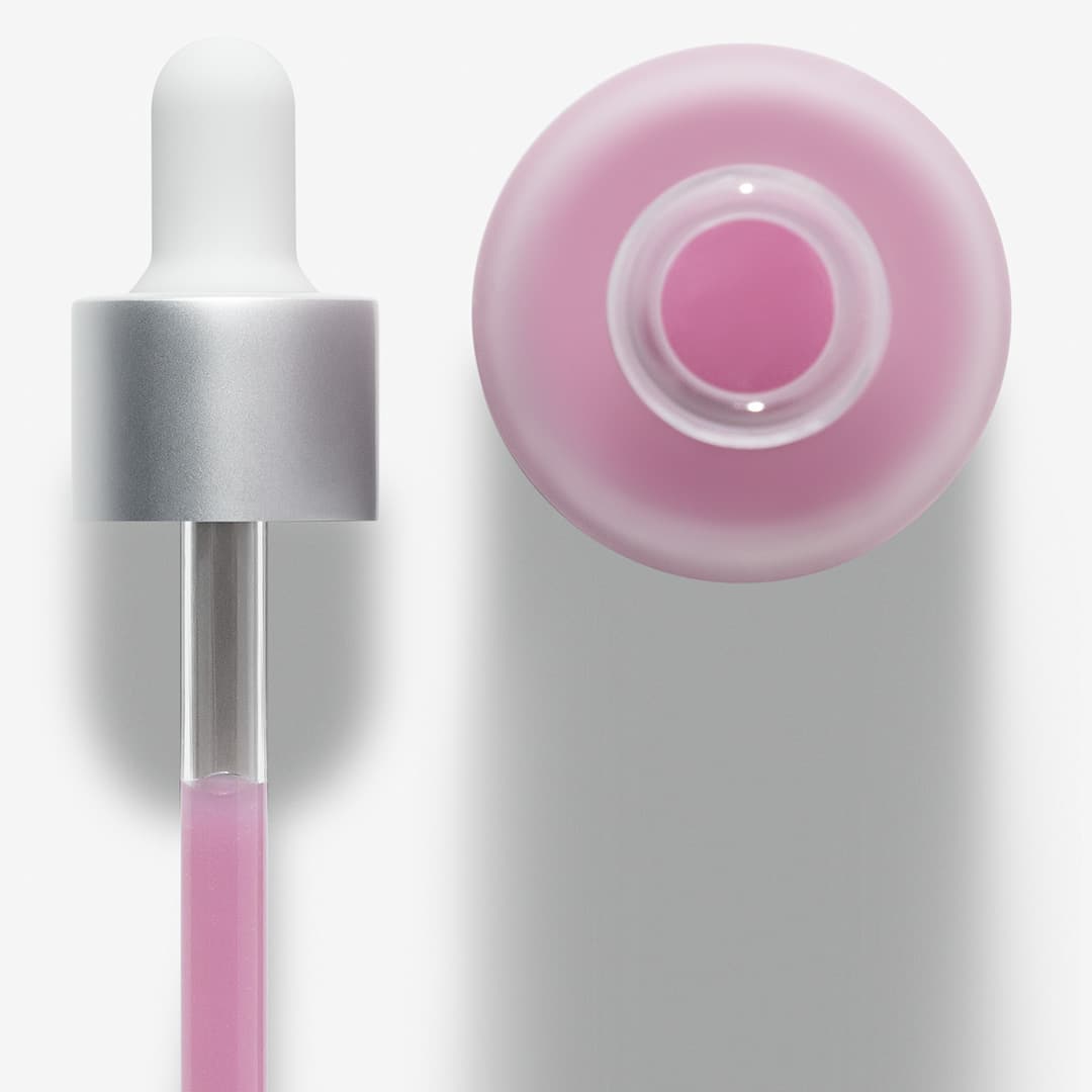 Liquid Peelfoliant 59ml