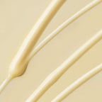 Deep Breakout Liquid Patch 15ml