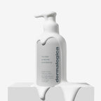 Micellar Prebiotic Precleanse 150ml