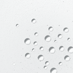 Hyaluronic Ceramide Mist150ml