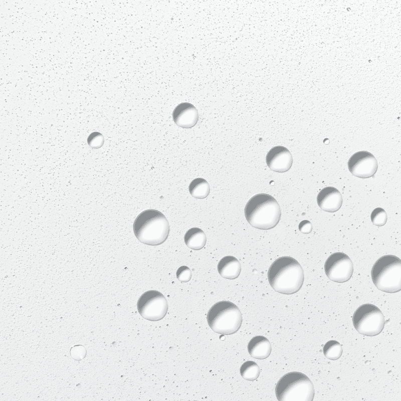 Hyaluronic Ceramide Mist150ml
