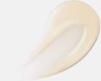 Awaken Peptide Eye Gel 15ml