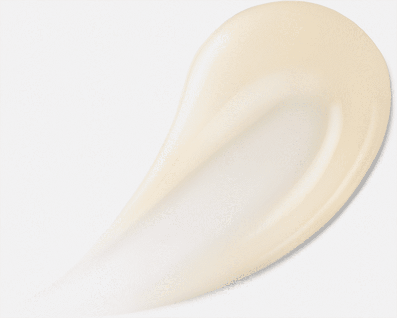 Awaken Peptide Eye Gel 15ml