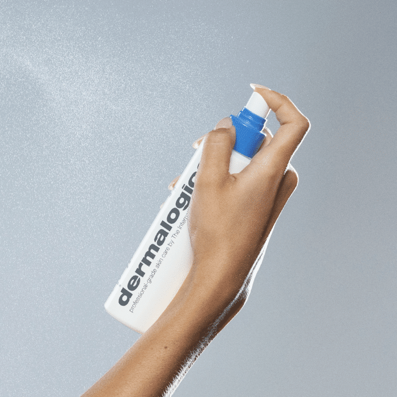 Hyaluronic Ceramide Mist150ml