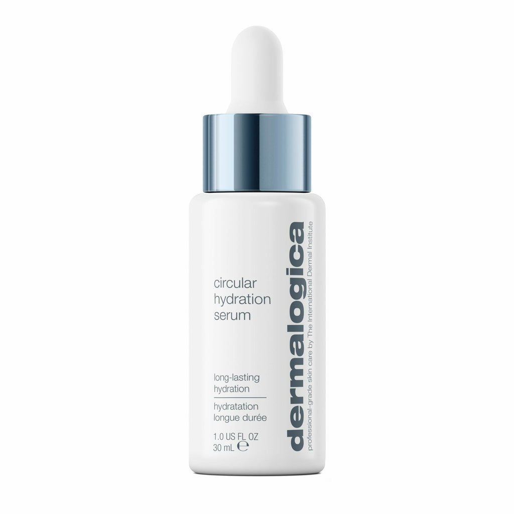 Circular Hydration Serum 30ml
