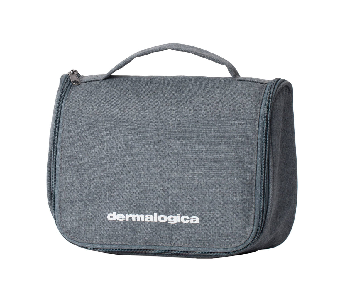 Travel Bag 2024