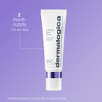 STABILIZING REPAIR SERUM 50ML
