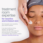 STABILIZING REPAIR SERUM 50ML