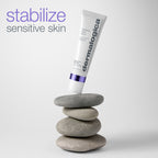STABILIZING REPAIR SERUM 50ML