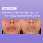 STABILIZING REPAIR SERUM 50ML