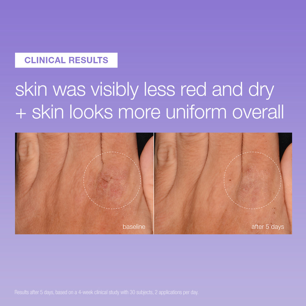STABILIZING REPAIR SERUM 50ML