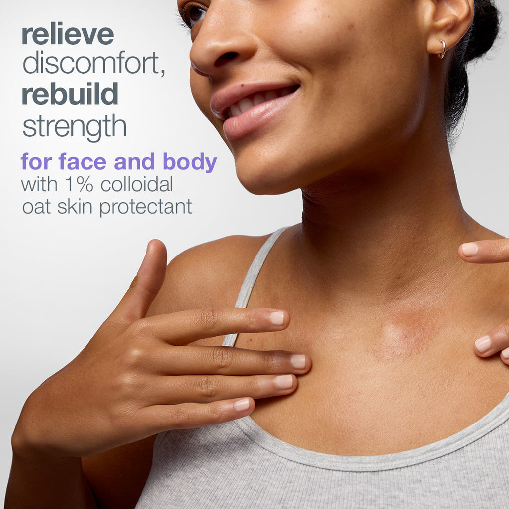 STABILIZING REPAIR SERUM 50ML
