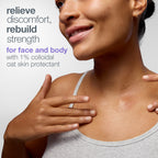 STABILIZING REPAIR SERUM 50ML