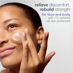 STABILIZING REPAIR SERUM 50ML