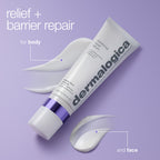 STABILIZING REPAIR SERUM 50ML