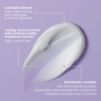 STABILIZING REPAIR SERUM 50ML