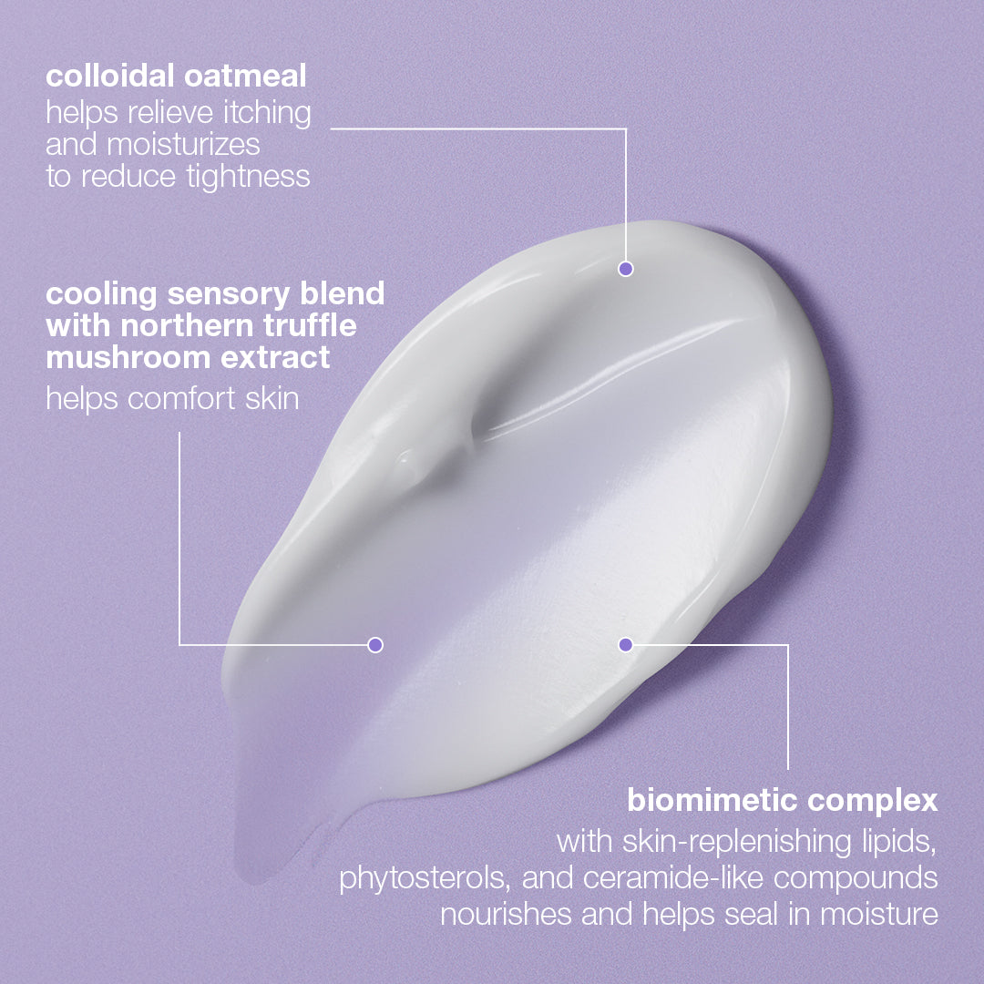 STABILIZING REPAIR SERUM 50ML
