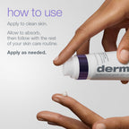 STABILIZING REPAIR SERUM 50ML