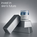 Pro Collagen Banking Water Cream 50ml