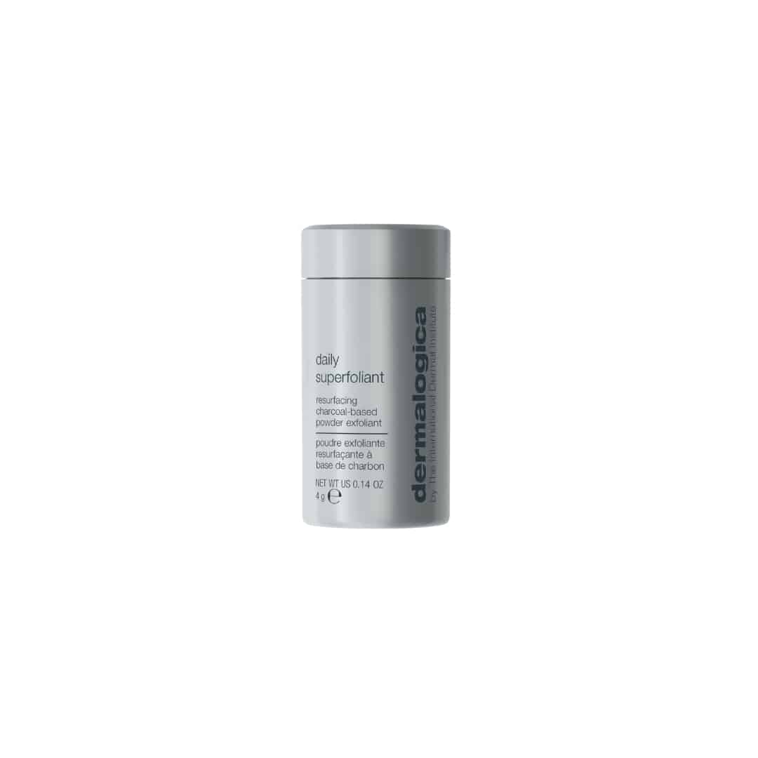 Trial Daily Superfoliant 4ml