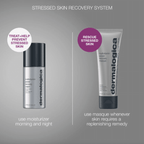 Stressed Skin Recovery Kit