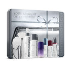 Your Moment Of Expertise- Yep 25 Save €174.50