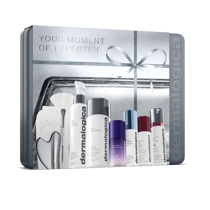 Your Moment Of Expertise- Yep 25 Save €174.50