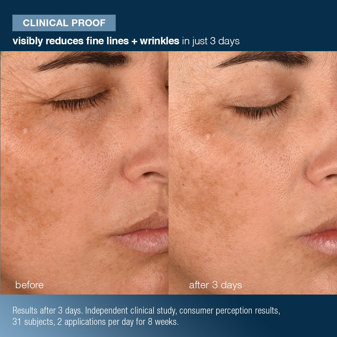 Pro Collagen Banking Water Cream 50ml