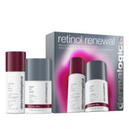 Retinol Renewal Kit Yep24