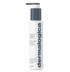 Magnetic Afterglow Cleanser 150ml