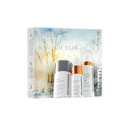 Warmth Of The Winter Sun Kit- Yep 25 Save €8.63