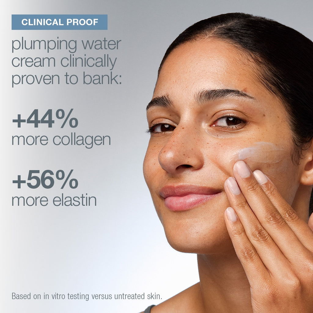 Pro Collagen Banking Water Cream 50ml