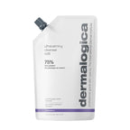 Refill Ultra Calming Cleanser 500ml