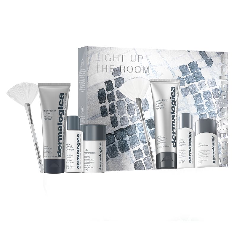 The Perfect Lighting Kit-yep 25 Save €26.30