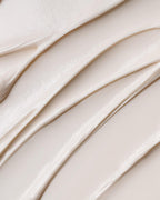 Stabilizing Repair Cream 50ml