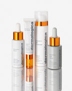 Biolumin-c Night Restore 25ml