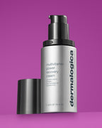 Multi Vit Power Recovery Cream 50ml