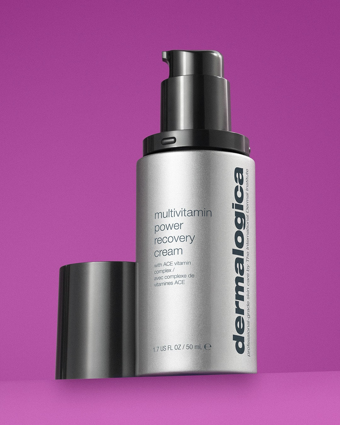 Multi Vit Power Recovery Cream 50ml