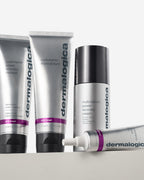 Multi Vit Power Recovery Cream 50ml