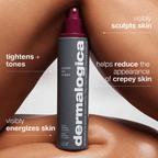 Dynamic Skin Sculptor Body Serum 150ml